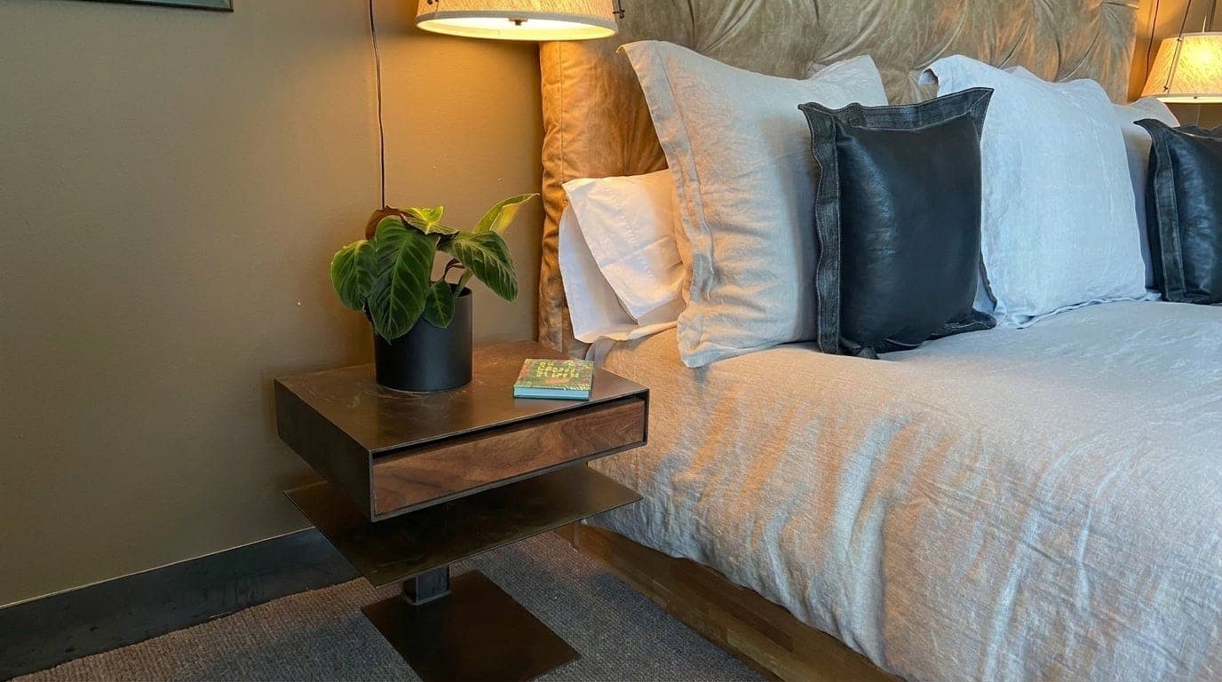 Plant Styling