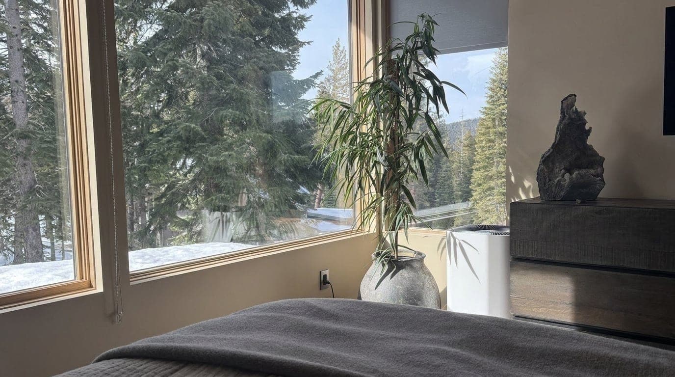 Plant styling