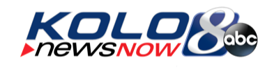 KOLO 8 News