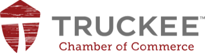 Truckee Chamber of Commerce, Chamber Chairman's Award
